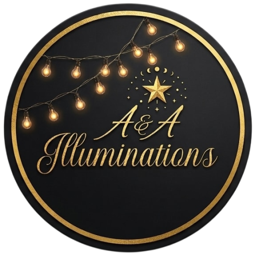 A&A Illuminations