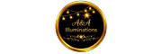 AA Illumination